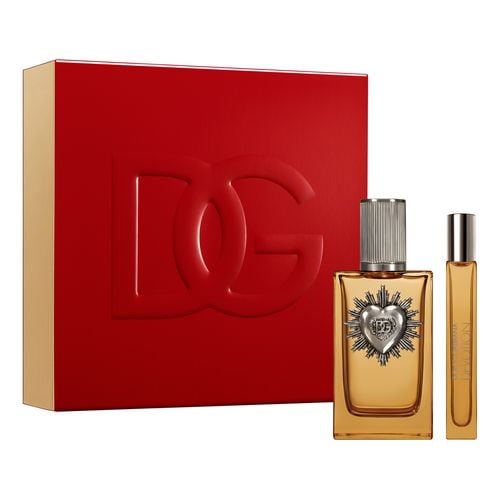 Devotion Him Parfum Estuche