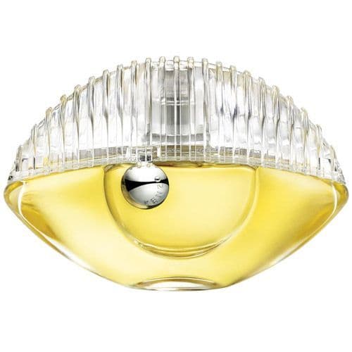 World Power edp