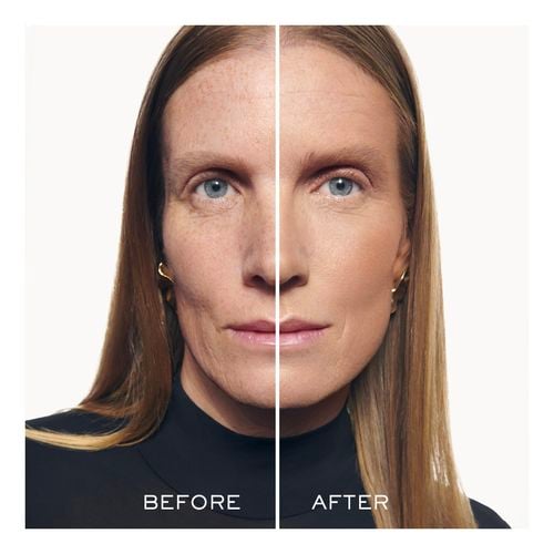 Teint Idole Ultra Wear C.E. Skin Transforming Bronzer