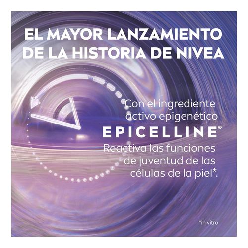 Cellular Epigenetics