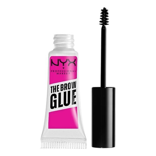 The Brow Glue
