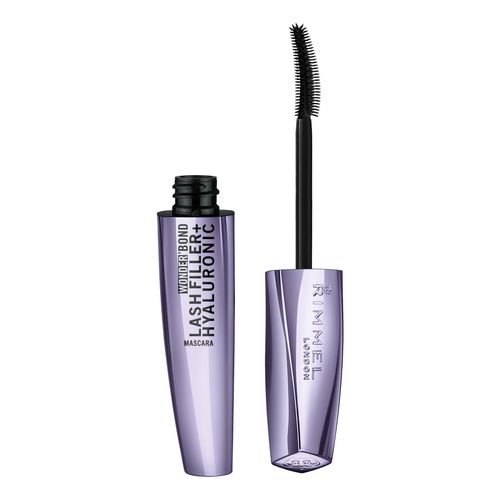 Wonder'Bond Lash Filler + Hyaluronic Mascara