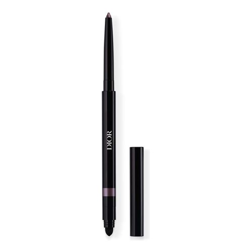 Diorshow Stylo Eyeliner waterproof - edición limitada
