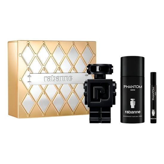 Phantom Parfum Estuche