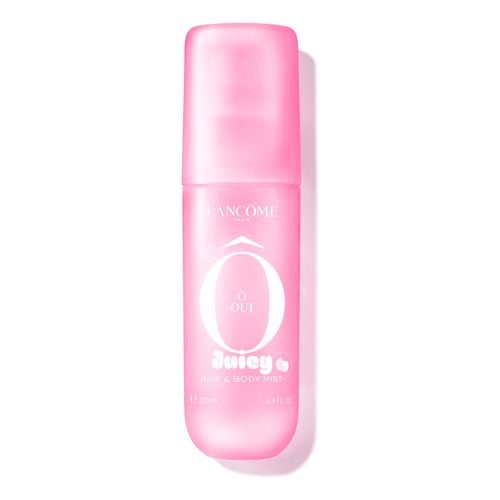 &Ocirc; Oui Juicy Hair & Body Mist