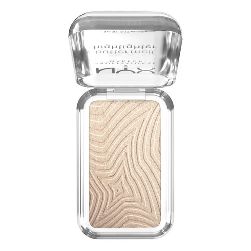 Buttermelt Highlighter