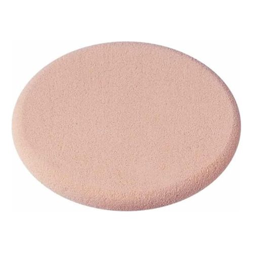 Esponja de Maquillaje Con Funda Rosa Inglesa VA-EMF