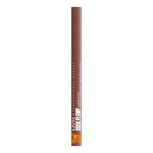 Duck Plump Lip Liner