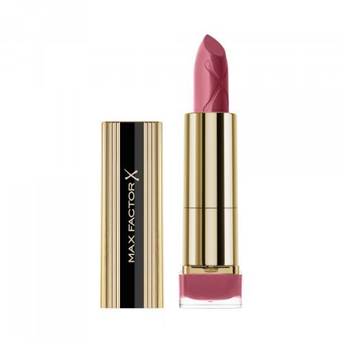 Colour Elixir Moisture 
