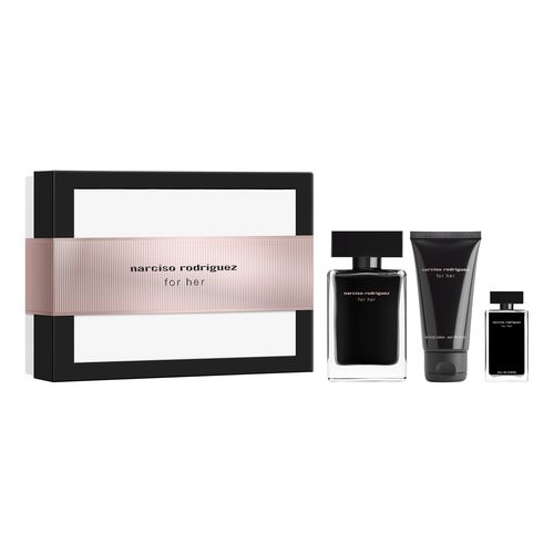 For Her Estuche