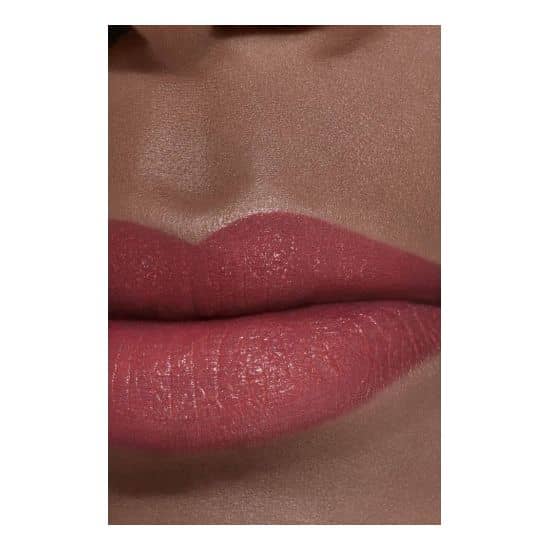Rouge Allure L'Extrait Recarga