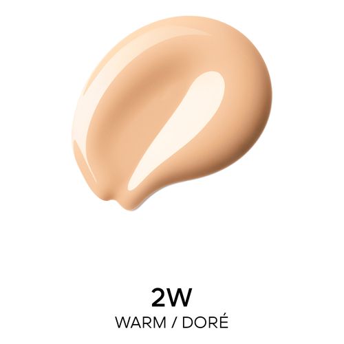 Terracotta Le Teint