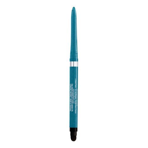 Infalible Grip Liner