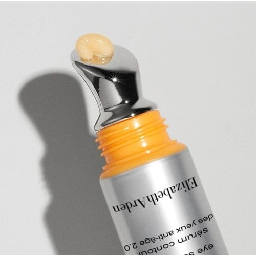 Prevage Anti-Aging Eye Serum 2.0