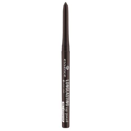 Long-Lasting Eye Pencil