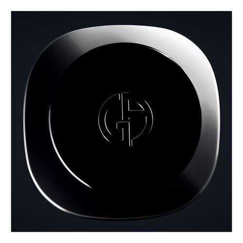 Code Pour Homme Edp Recargable