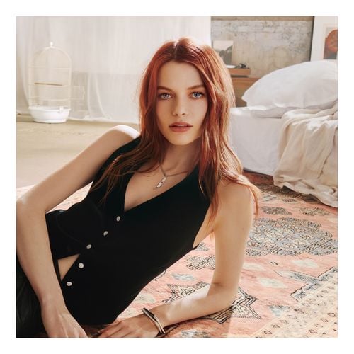Zadig Eau de Parfum