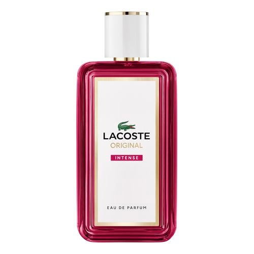 Original Pour Femme Intense