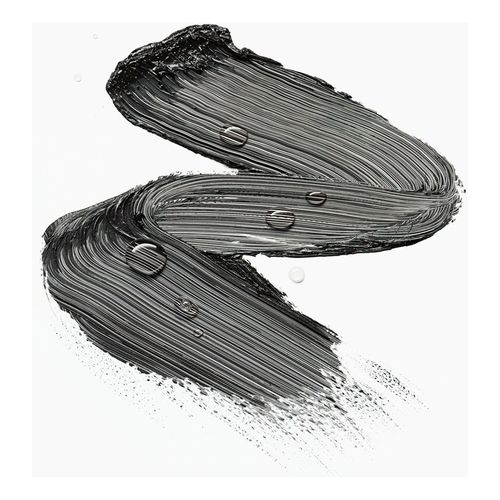 Glam & Doll Sculpt & Volume Waterproof