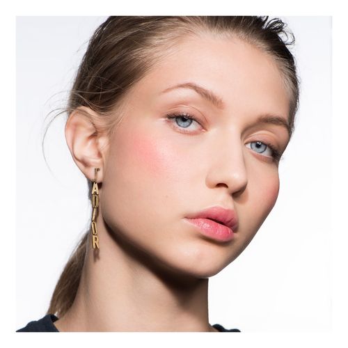 Rouge Blush 