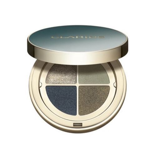 Sombra Ojos 4 Colores