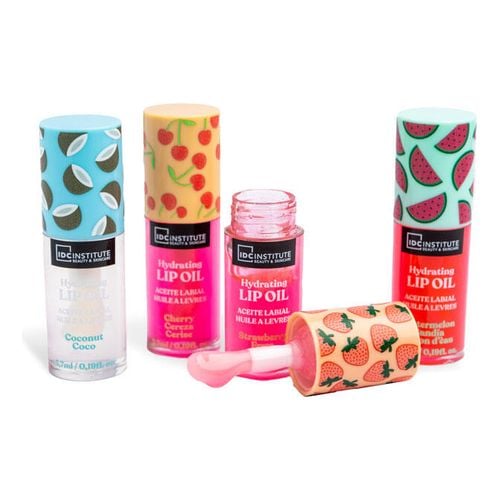 Skin Food Fresh Lips
