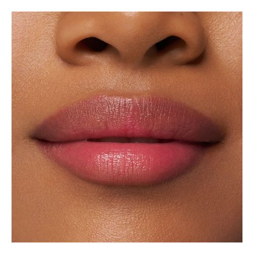 Aqua Jelly Colour Changing