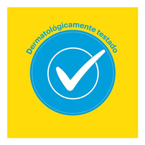 Fina y Segura Normal