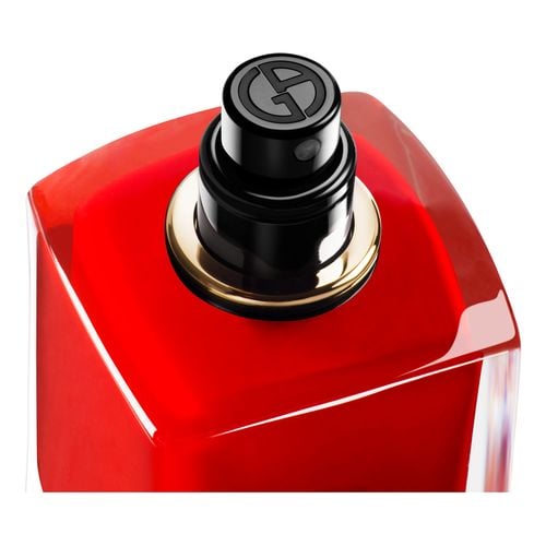Sì Passione Edp