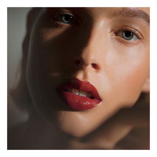 Le Phyto Rouge Edición Limitada
