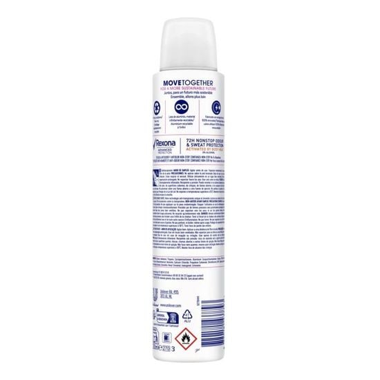 Advanced Protection Tropical