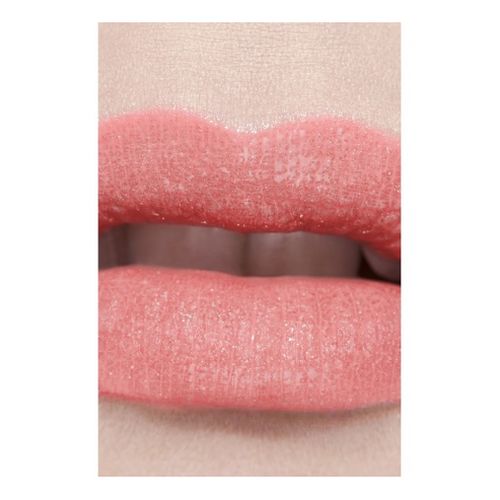 ROUGE COCO BAUME