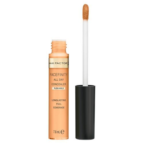 Facefinity All Day Concealer