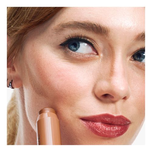 Chubby Stick Contour
