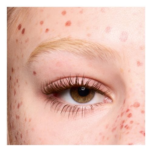 Wonder'Volume Thrill Seeker Mega Lift