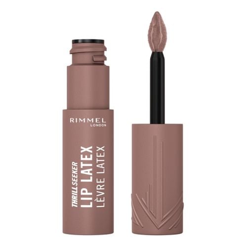 Thrill Seeker Lip Latex 