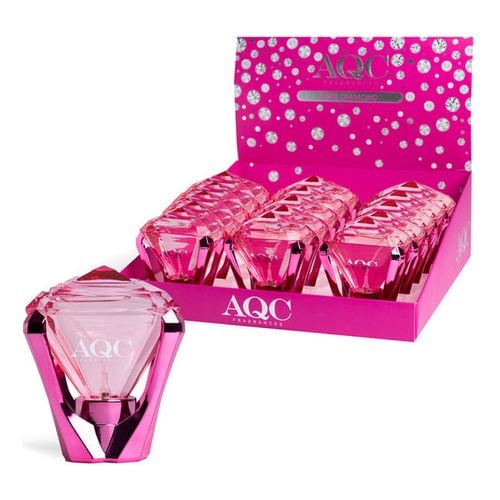 Pink Diamond