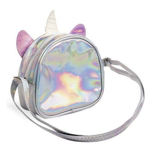Little Unicorn Glam Bag