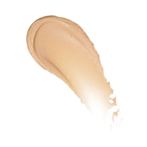Pore Blur