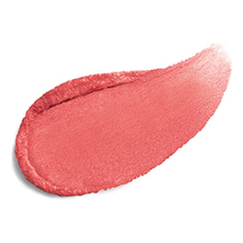 Colour Cloud Lip&Cheek