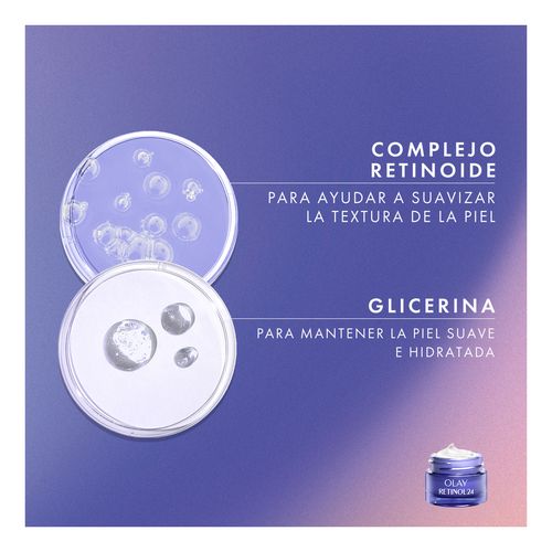 Vitamina C + AHA Estuche Neceser Morado