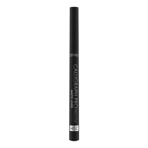 Calligraph Pro Precise 20H