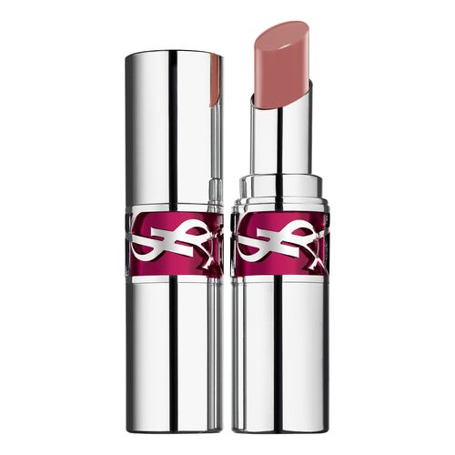 Loveshine Candy Glaze
