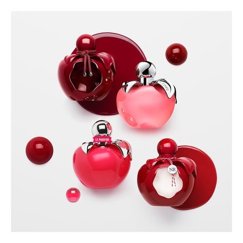 Nina Rouge Crush