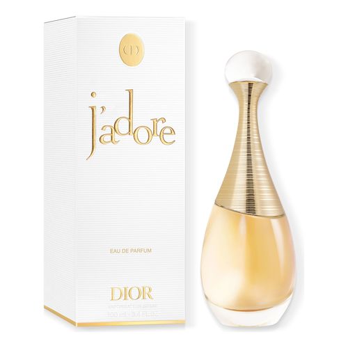 J'Dore Eau de Parfum