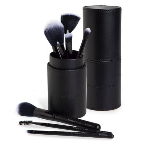 Pack Of Brushes
