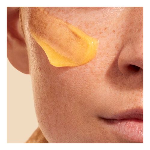 Exfoliante Comfort Scrub 