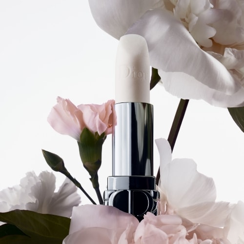 Rouge Dior Balm Recargable