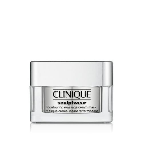 REAFIRMANTE SCULPTWEAR MASCARILLA CLINIQUE