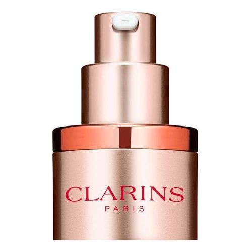 V Shaping Facial Lift